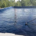 Ремонт кровли многоквартирного дома, фото 3 - Хавег Орел
